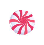 Candy animation